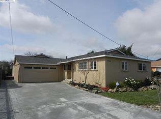 36313 Concord St, Newark, CA