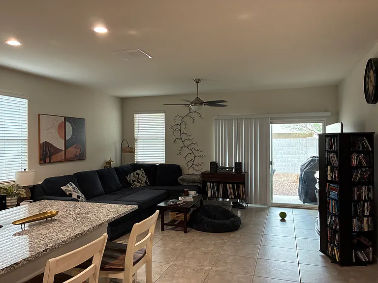 18357 W Artemisa Ave — Photo 10