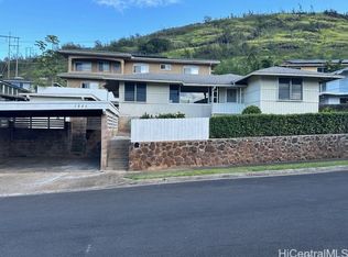 1846 Kilohi St, Honolulu, HI 96819