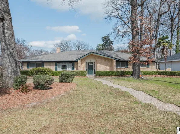 2110 Elmwood Dr, Monroe, LA 71201