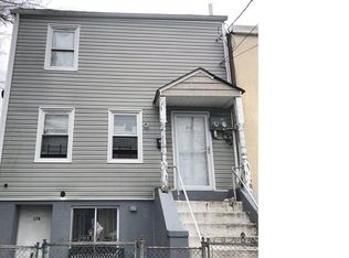 178 Boyd St FLOOR 2, Staten Island, NY 10304