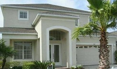 1st image of 19414 Heritage Harbor Pkwy