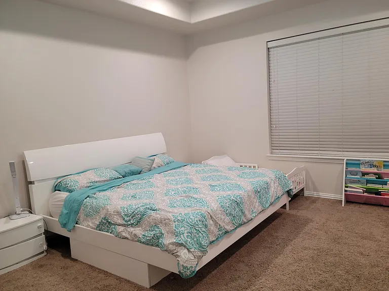 19815 Amber Village Ln — Photo 34