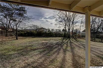 5th image of 11503 Maplecrest Dr SE
