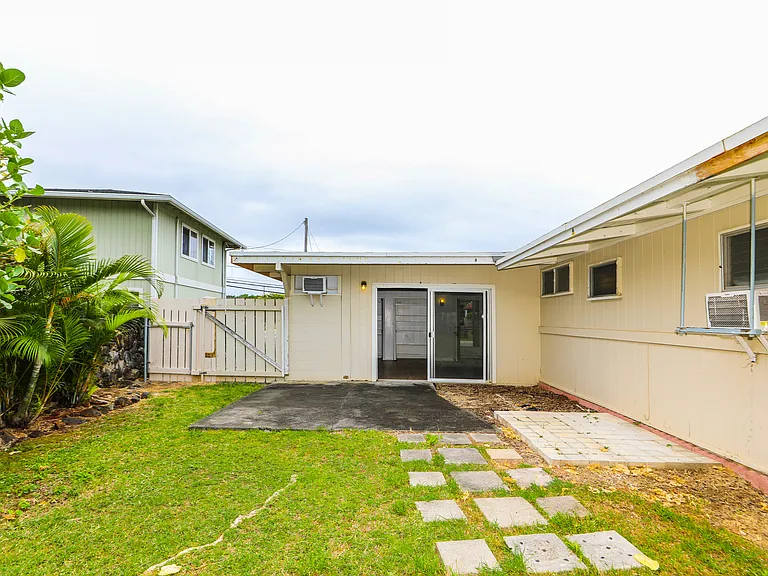 613 Papalani St — Photo 58