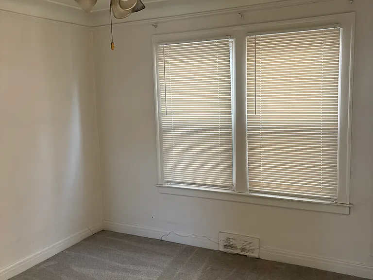 15460 Ilene St #1 — Photo 5