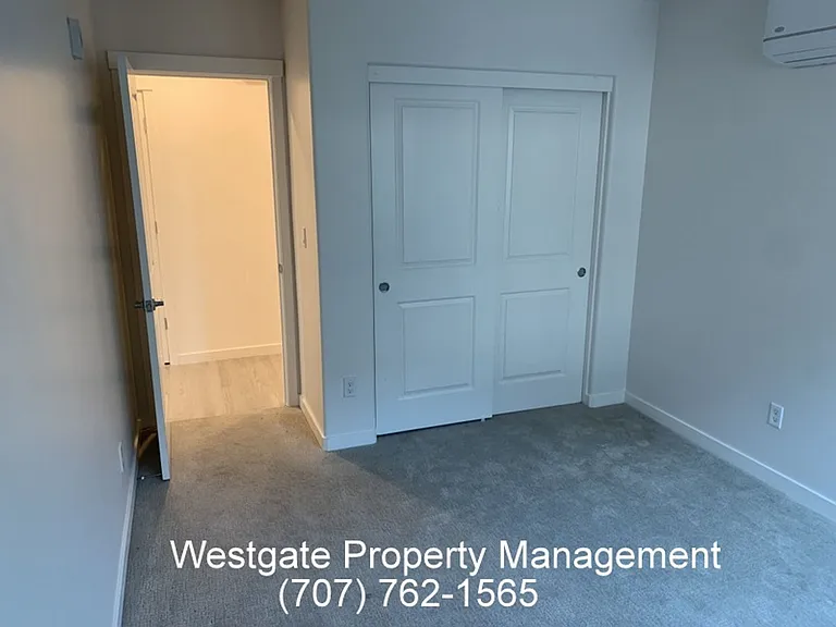 1412 Mauro Pietro Dr #201 — Photo 11