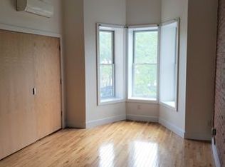 997A Lafayette Ave #L, Brooklyn, NY 11221