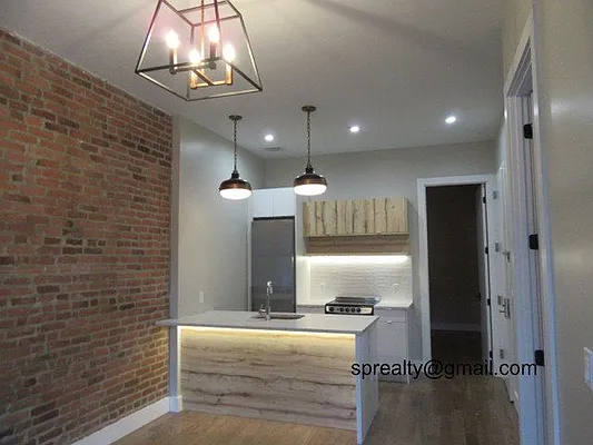 Rented by GFI Realty Services LLC | media 55