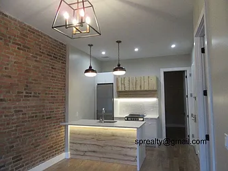 Rented by GFI Realty Services LLC