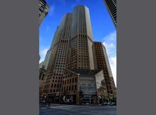 950 N Michigan Ave APT 3905, Chicago, IL 60611