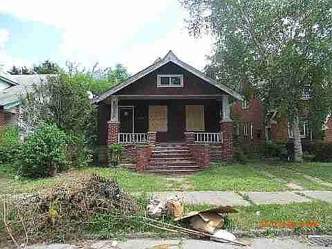 14310 Freeland