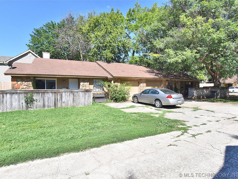 2nd image of 1355 E 60th St