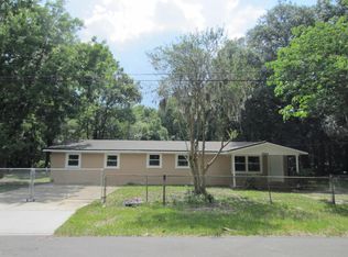 8966 Bronson Ln, Jacksonville, FL 32219