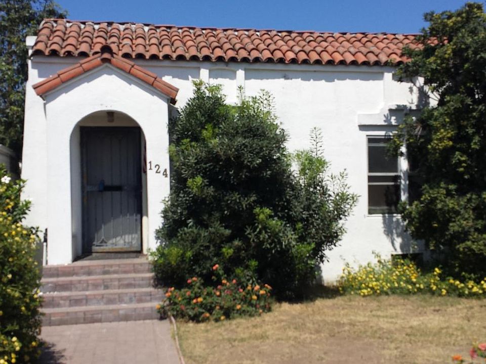 1st image of 124 Los Aguajes Ave