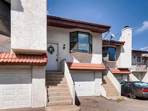 3rd image of 2620 S Federal Blvd APT E