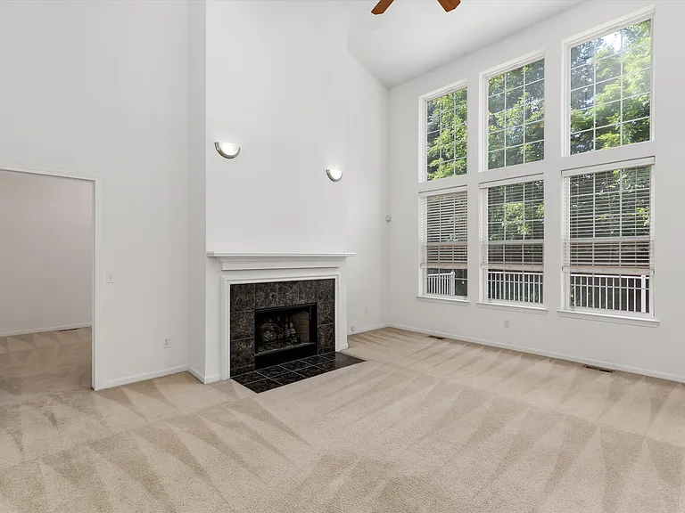 1341 Hollins Hall Ln — Photo 12