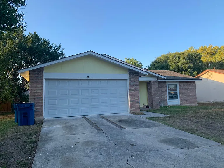 5135 Tom Stafford Dr — Photo 30