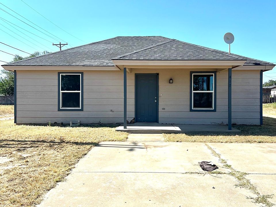 1st image of 417 36th St