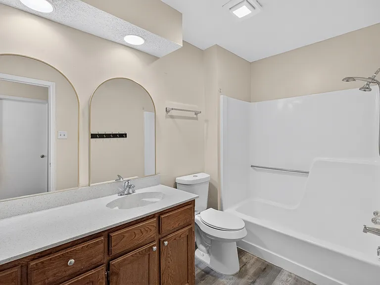 5719 Red Cactus Ct — Photo 14