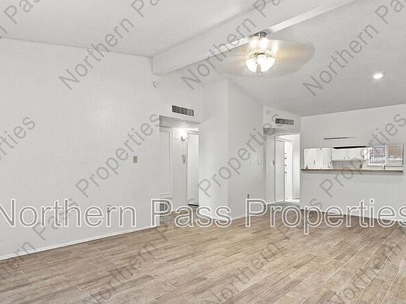 5th image of 10929 Pelhem Rd