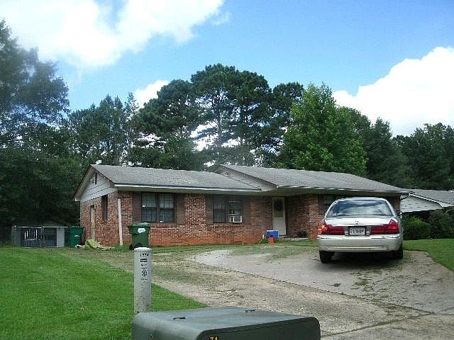 2nd image of 1576 Pintail Rd