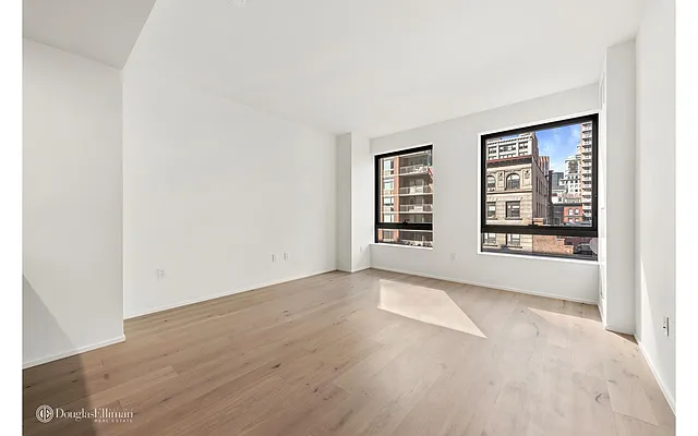 Rented by Douglas Elliman | media 37