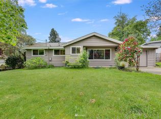 11855 SE 188th St, Renton, WA 98058