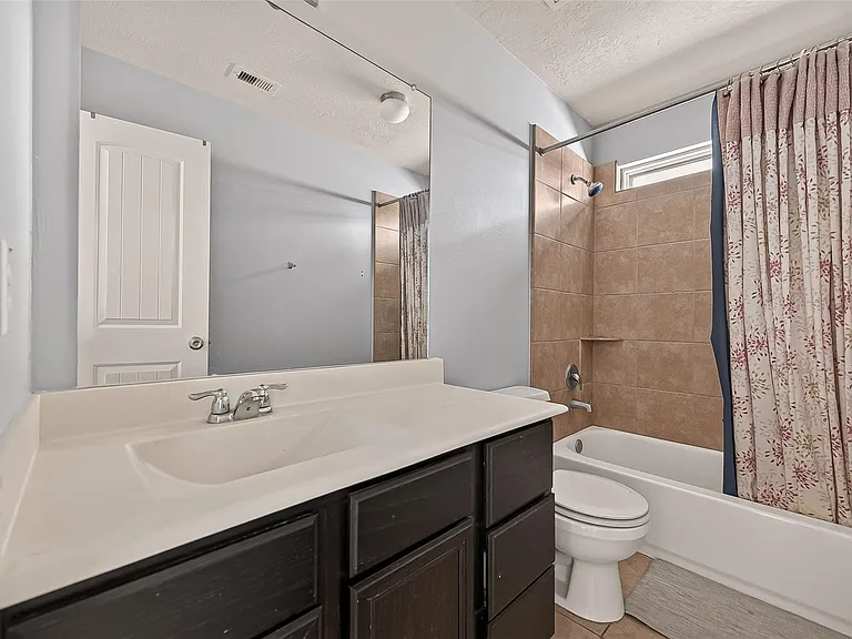 24906 Clover Ranch Dr — Photo 29