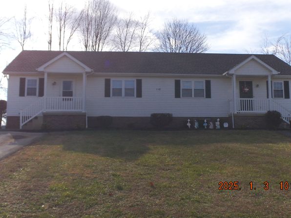 (undisclosed Address)