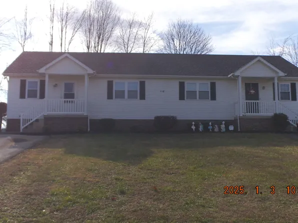 (undisclosed Address), Franklin, KY 42134