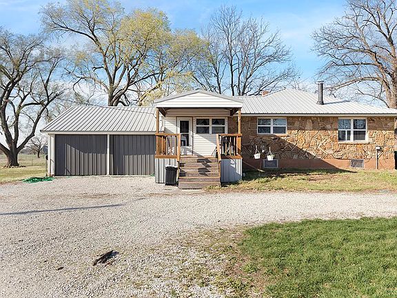 4th image of 14257 County Road 30