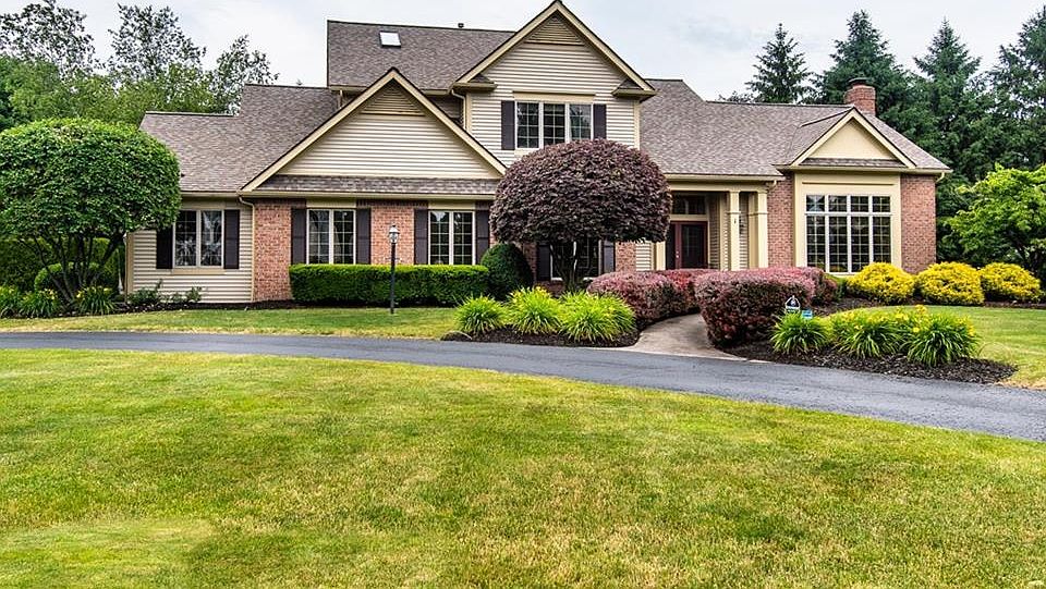 1st image of 1 Wyebrook Cir