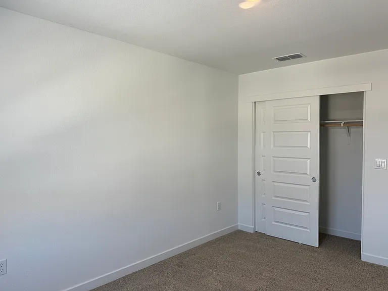 8471 Anker Way — Photo 28