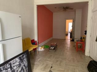 1734 Greene Ave #1R, Ridgewood, NY 11385