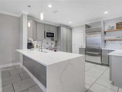 3193 Antica St, Fort Myers, FL, 33905