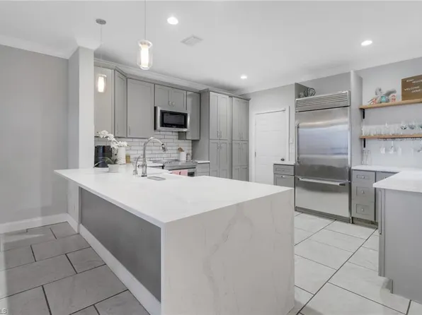3193 Antica ST, FORT MYERS, FL 33905