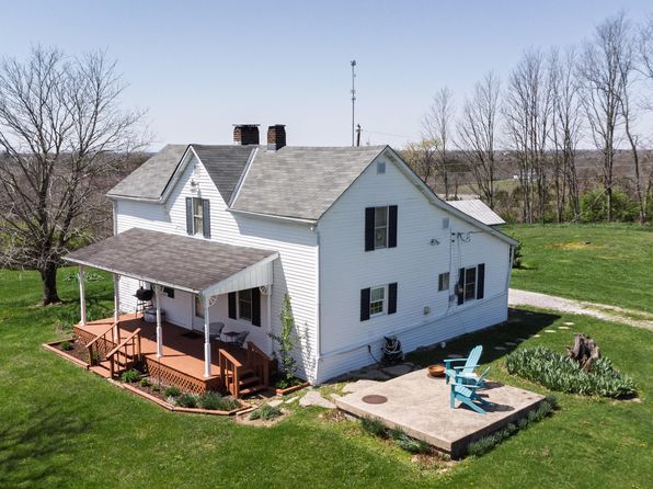 8875 Dixie Hwy, Williamstown, KY 41097
