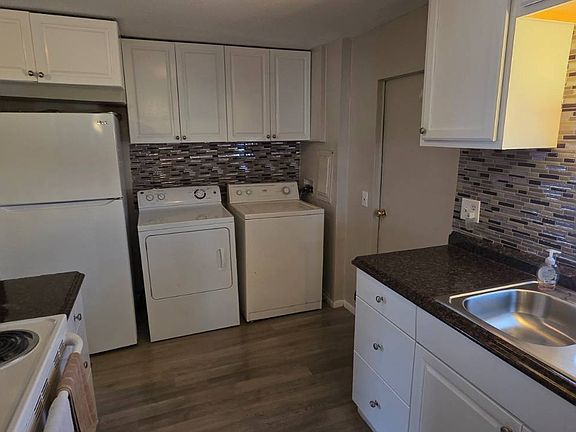 3rd image of 900 9th Ave E Lot 104
