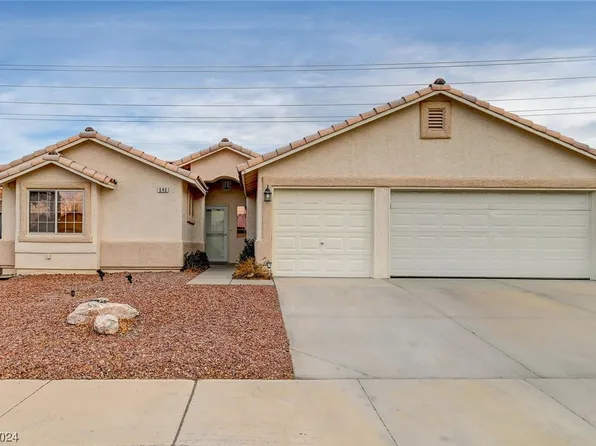 640 Brad St, Henderson, NV 89015