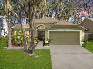 2520 Gotham Way, Valrico, FL 33596