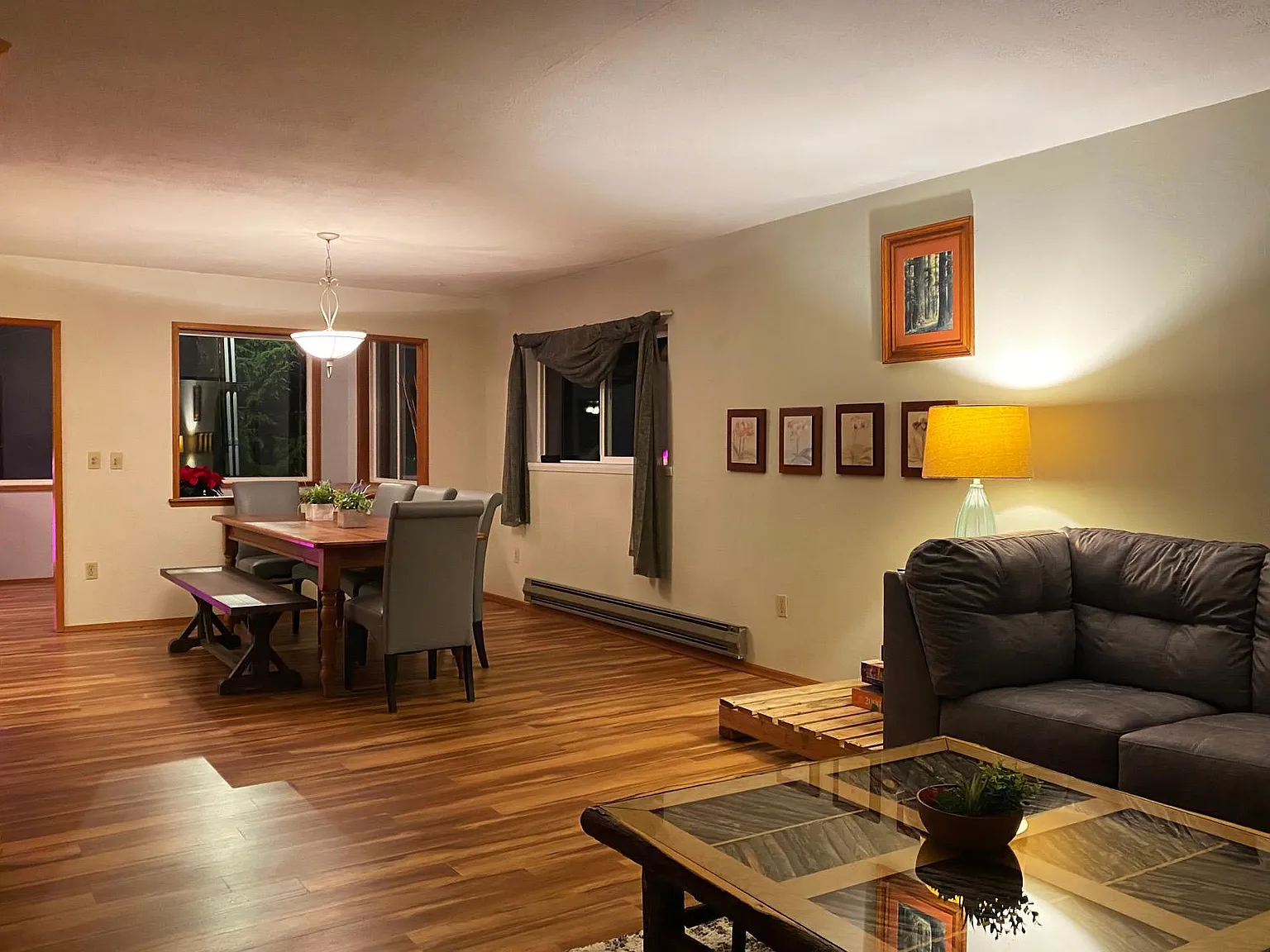 2 bed, 1.5 bath, 1772 sqft, $3,000 — Photo 4