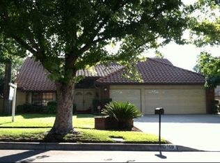 6159 Cabrillo Ct, Rancho Cucamonga, CA 91701