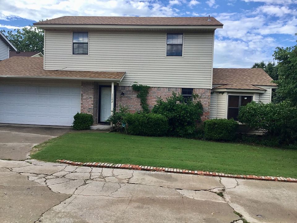 1st image of 1142 N Eagle Ln