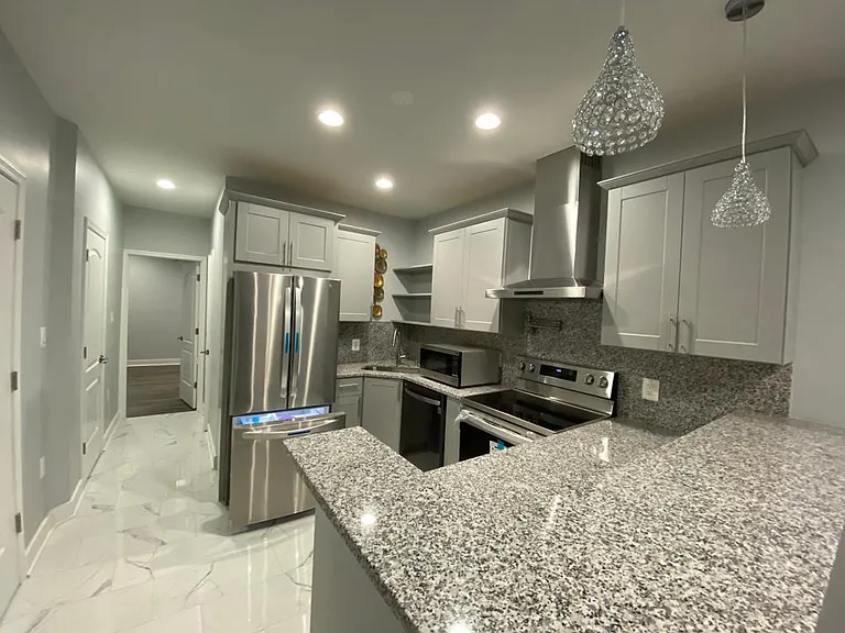 Halite Dr — Photo 4