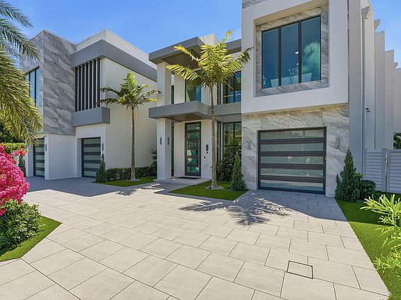 5th image of 749 Bamboo Drive