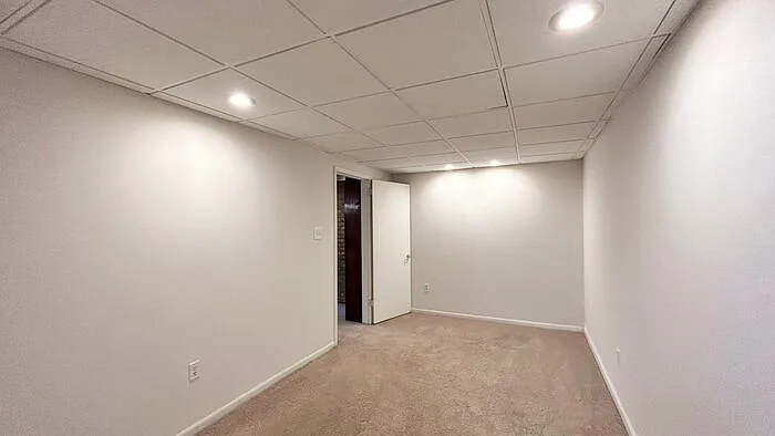 1476 Lively Ridge Rd NE — Photo 25