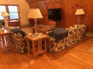 (Undisclosed Address), Vergennes, VT 05491