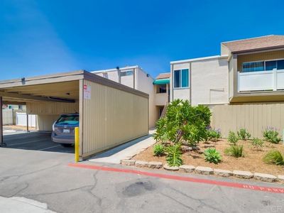 8036 Linda Vista Rd APT 1F, San Diego, CA, 92111