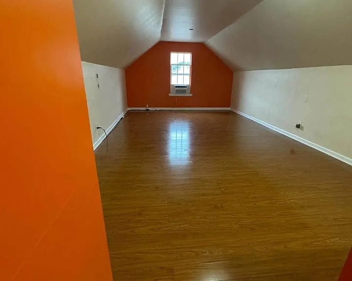 2508 Gulf Coast Ct — Photo 8